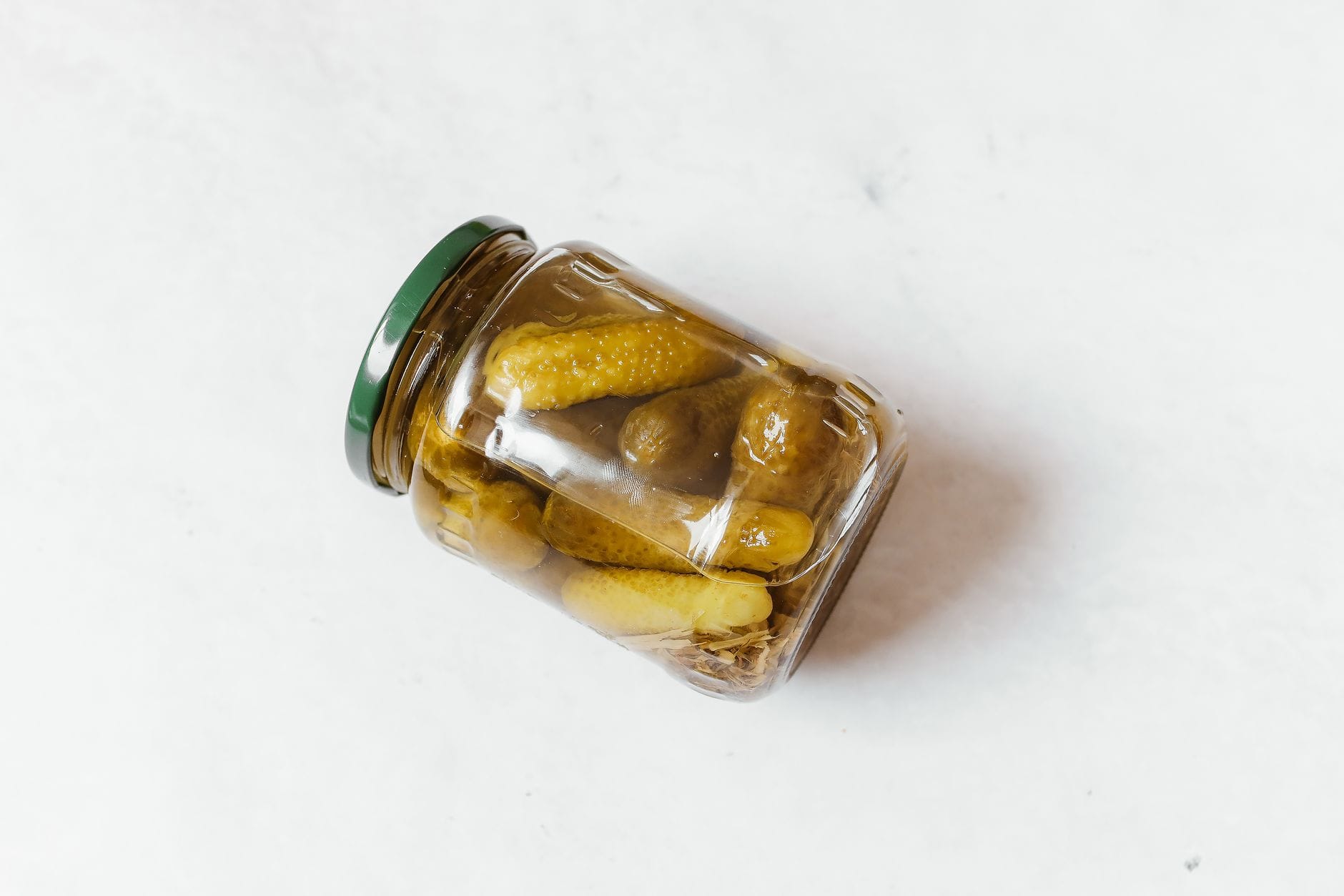 May Help Manage Muscle Cramps