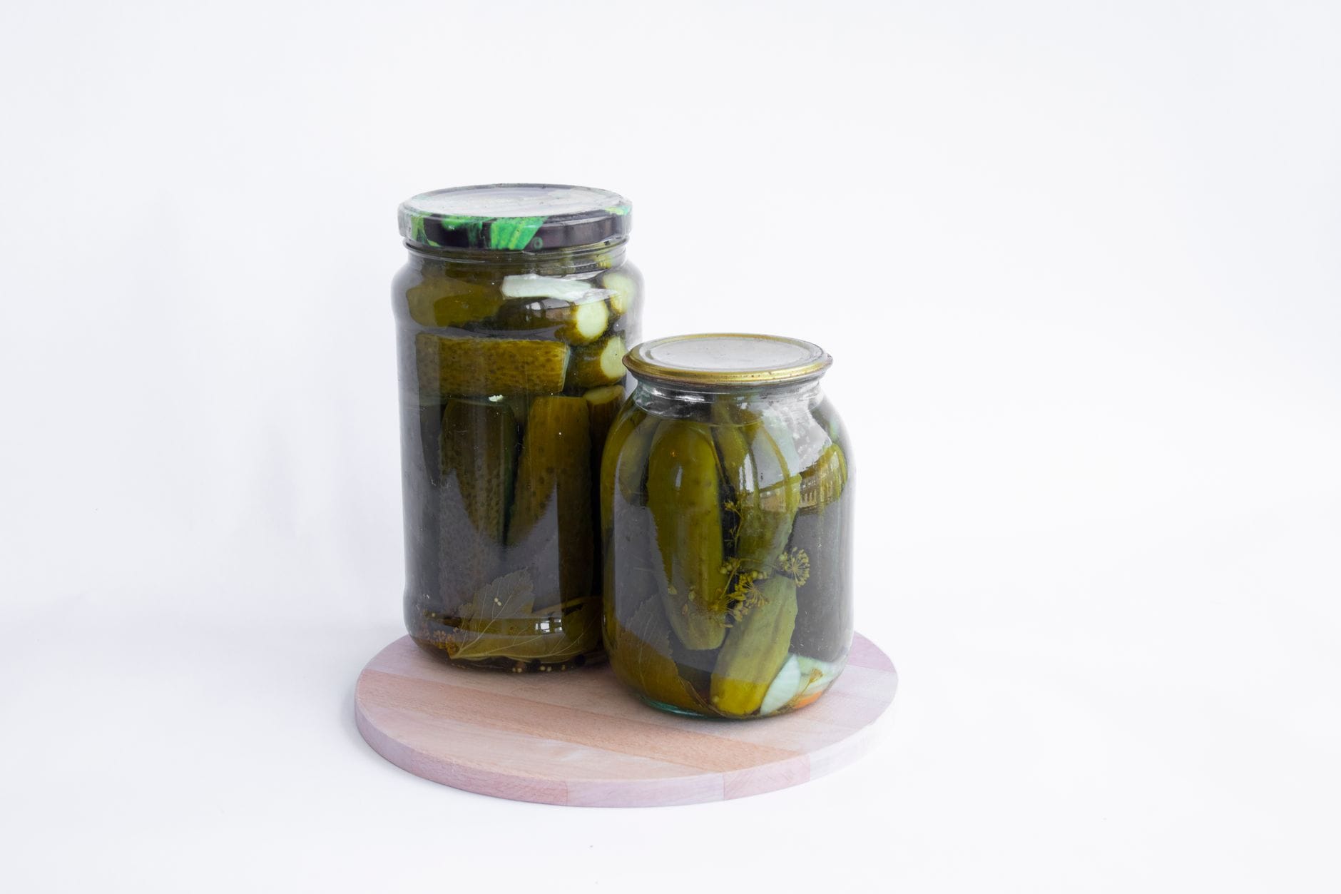 Are Pickles Actually Good for You (7 Reasons They Might Be)