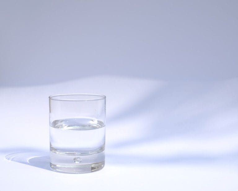 What a Glass of Okra Water Might Actually Do for Your Body (Slime and All)