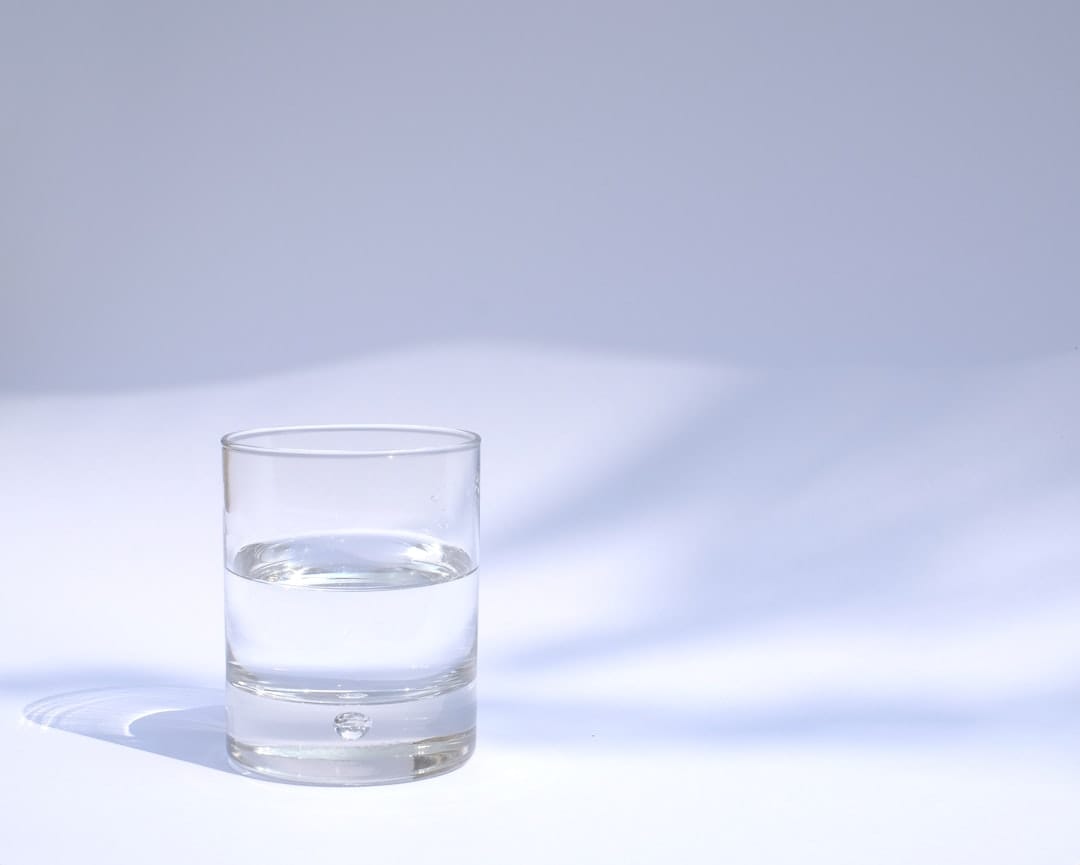 What a Glass of Okra Water Might Actually Do for Your Body (Slime and All)