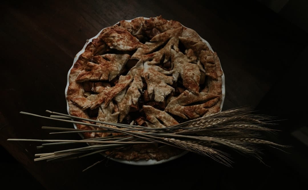 Everything Worth Knowing About Seitan, the Wheat Meat That Fools Meat Eaters