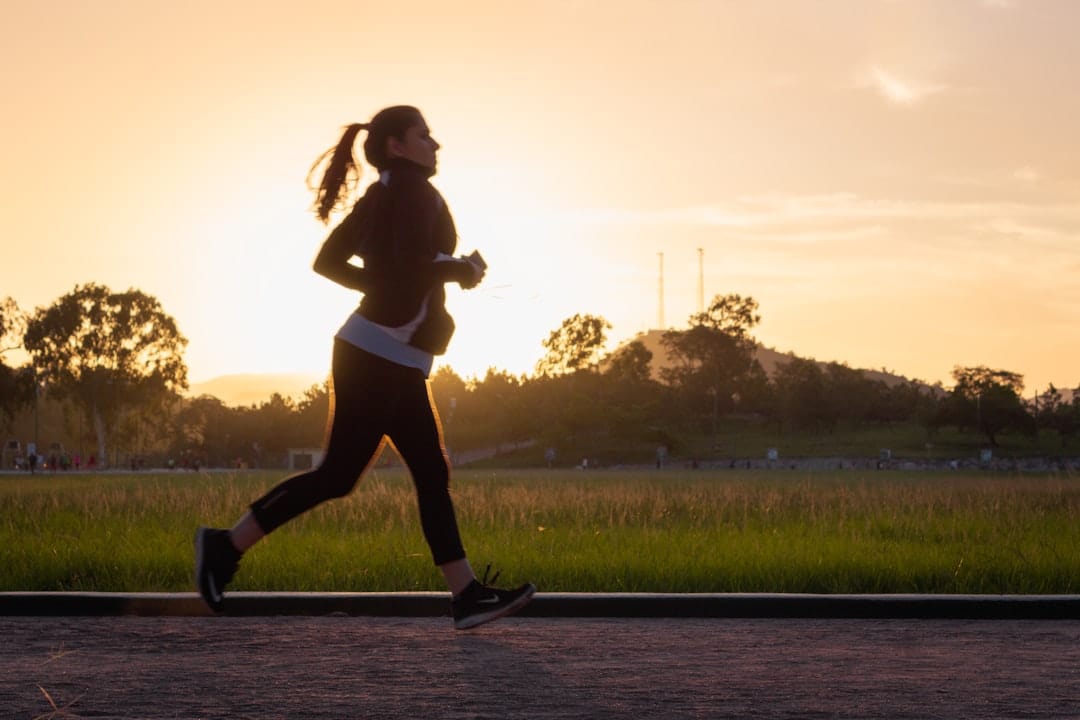 Losing Weight When Your Cells Stop Listening