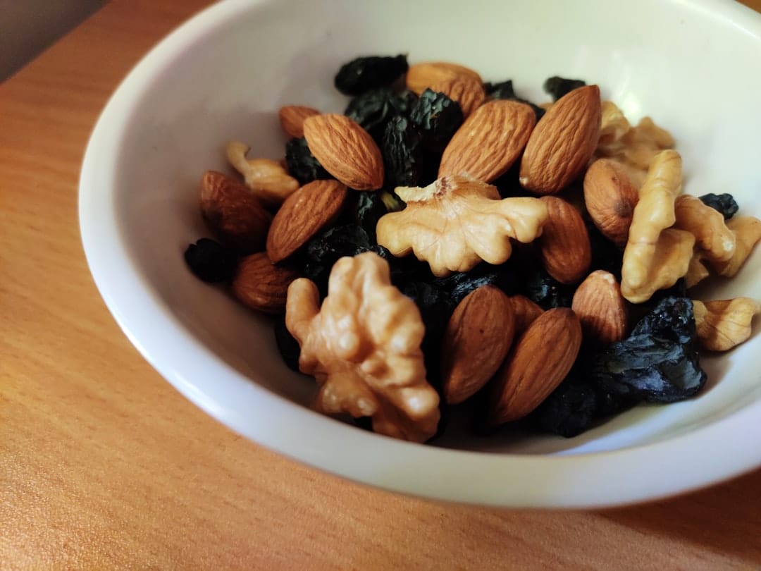 What You'll Actually Eat