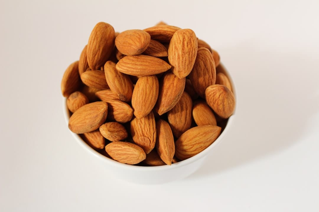 May Help Reduce Cardiovascular Disease Risk