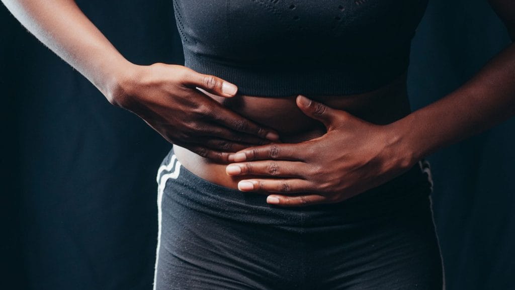 How to Get Rid of Sulfur Burps, Including With Diarrhea